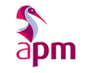 apm training & apm certification