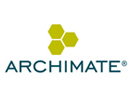 archimate training & archimate certification