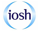 iosh training & iosh certification
