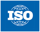 iso training & iso certification