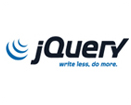 jquery training & jquery certification