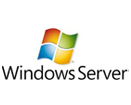 microsoft windows server training & microsoft windows server certification
