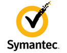 symantec training & symantec certification