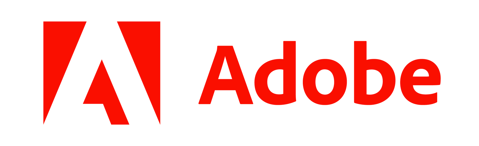 Adobe Training Courses | CourseMonsterVendor Logo
