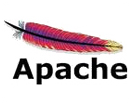 Apache Training Courses | CourseMonsterVendor Logo