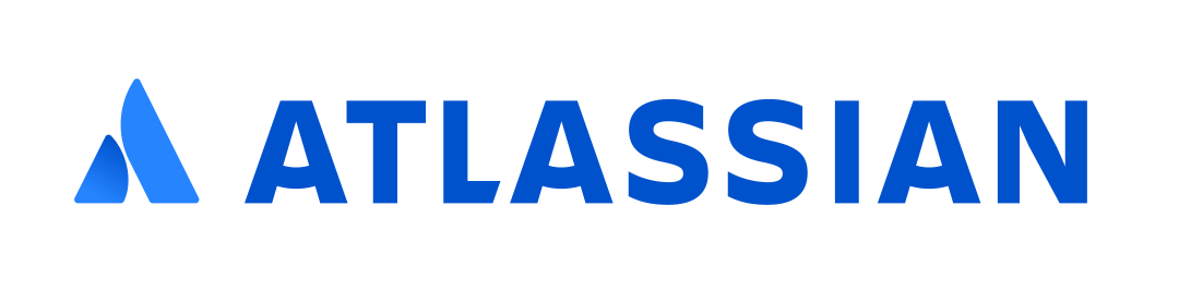 Atlassian Training Courses | CourseMonsterVendor Logo