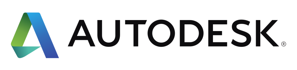 AutoDesk Training CoursesVendor Logo