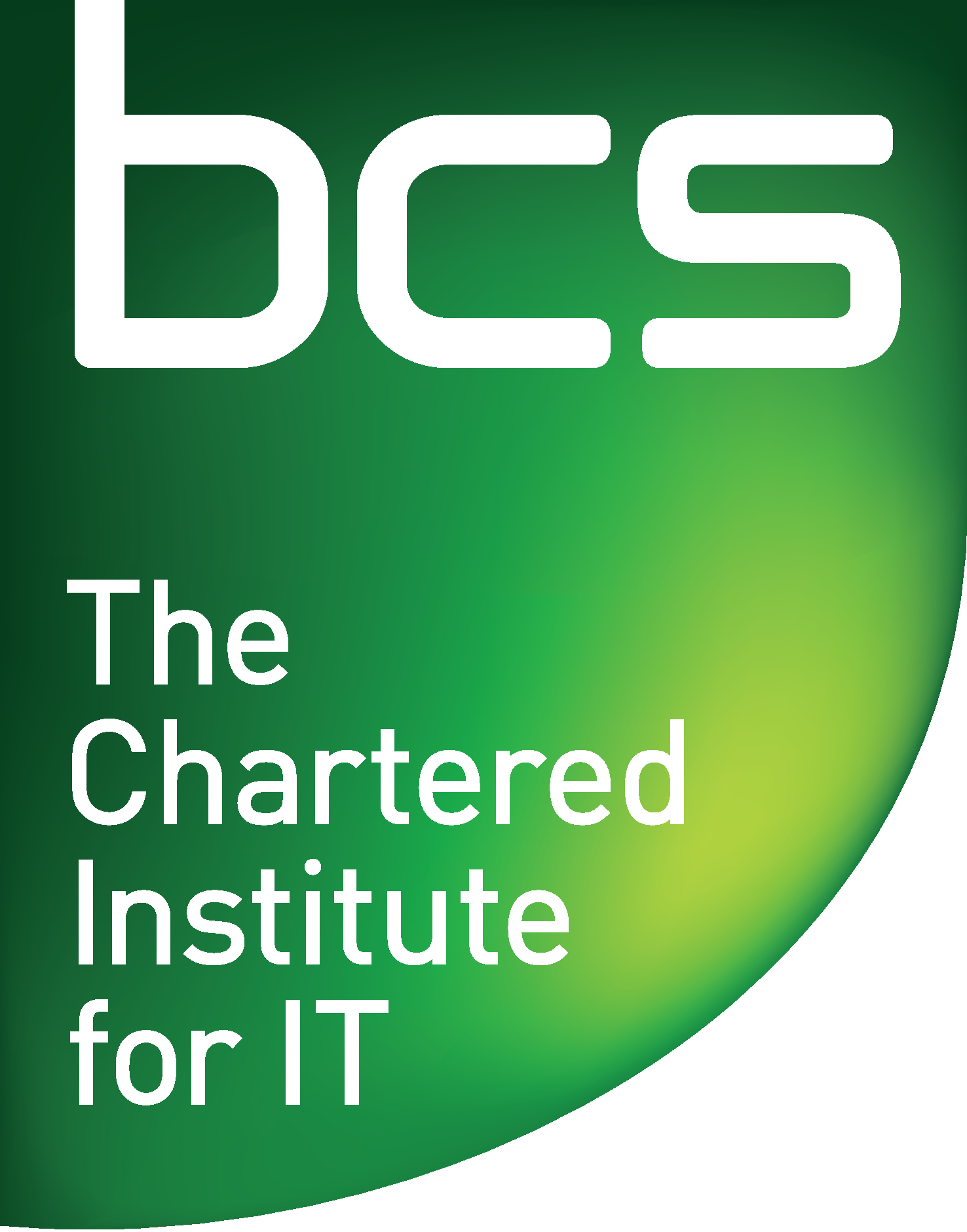 BCS Training | BCS CertificationVendor Logo