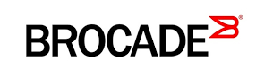 Brocade Certification | Brocade TrainingVendor Logo