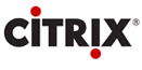 Citrix Training Courses | CourseMonsterVendor Logo