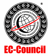 EC-Council Training Courses | CourseMonsterVendor Logo