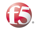 F5 Training Course | CourseMonsterVendor Logo