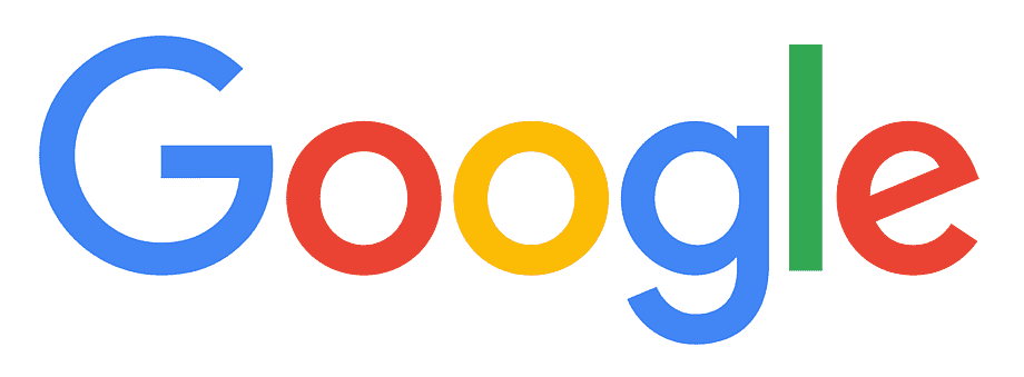 Google Training Courses | CourseMonsterVendor Logo