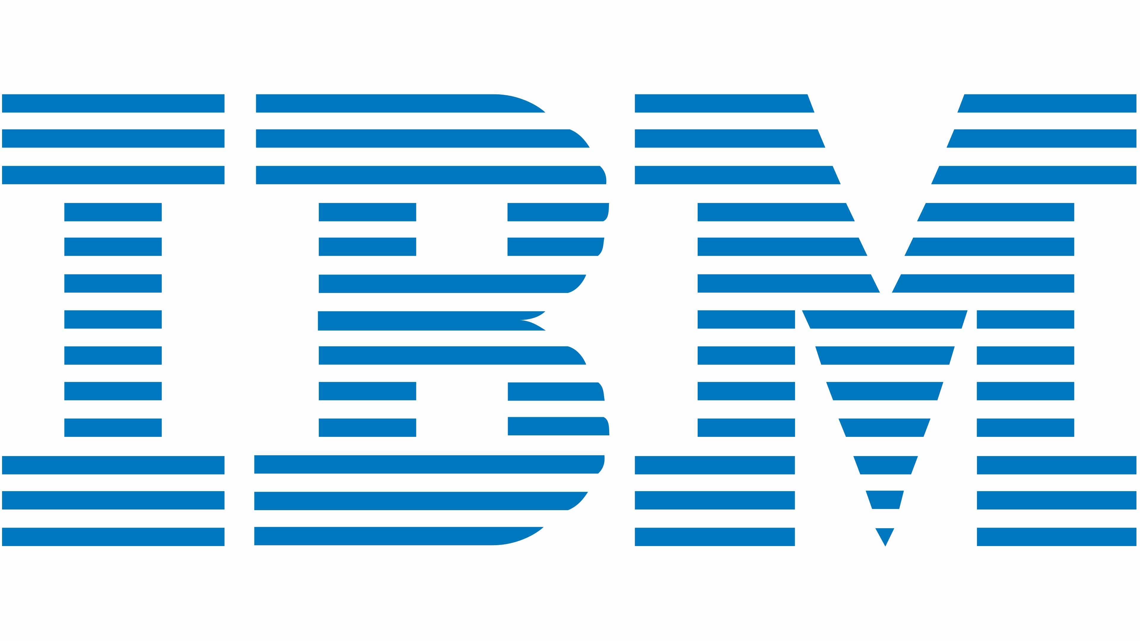 IBM Training Courses | CourseMonsterVendor Logo