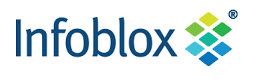 Infoblox Training Courses | CourseMonsterVendor Logo