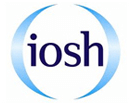 IOSH Training CoursesVendor Logo