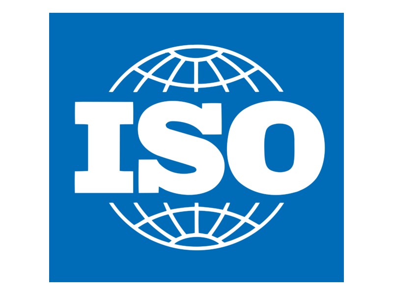 ISO Certification | ISO TrainingVendor Logo