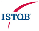 ISTQB Certification | ISTQB TrainingVendor Logo