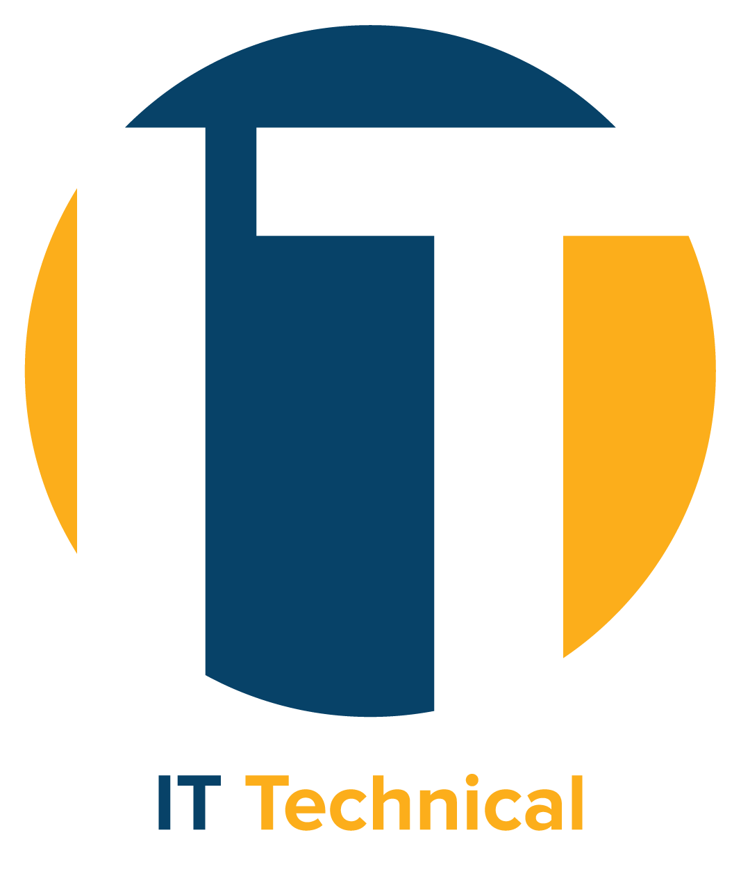 IT Technical Training | CourseMonsterVendor Logo
