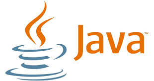 Java Training Courses | CourseMonsterVendor Logo