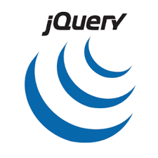 JQuery Certification | JQuery TrainingVendor Logo
