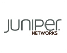 Juniper Certification | Juniper TrainingVendor Logo