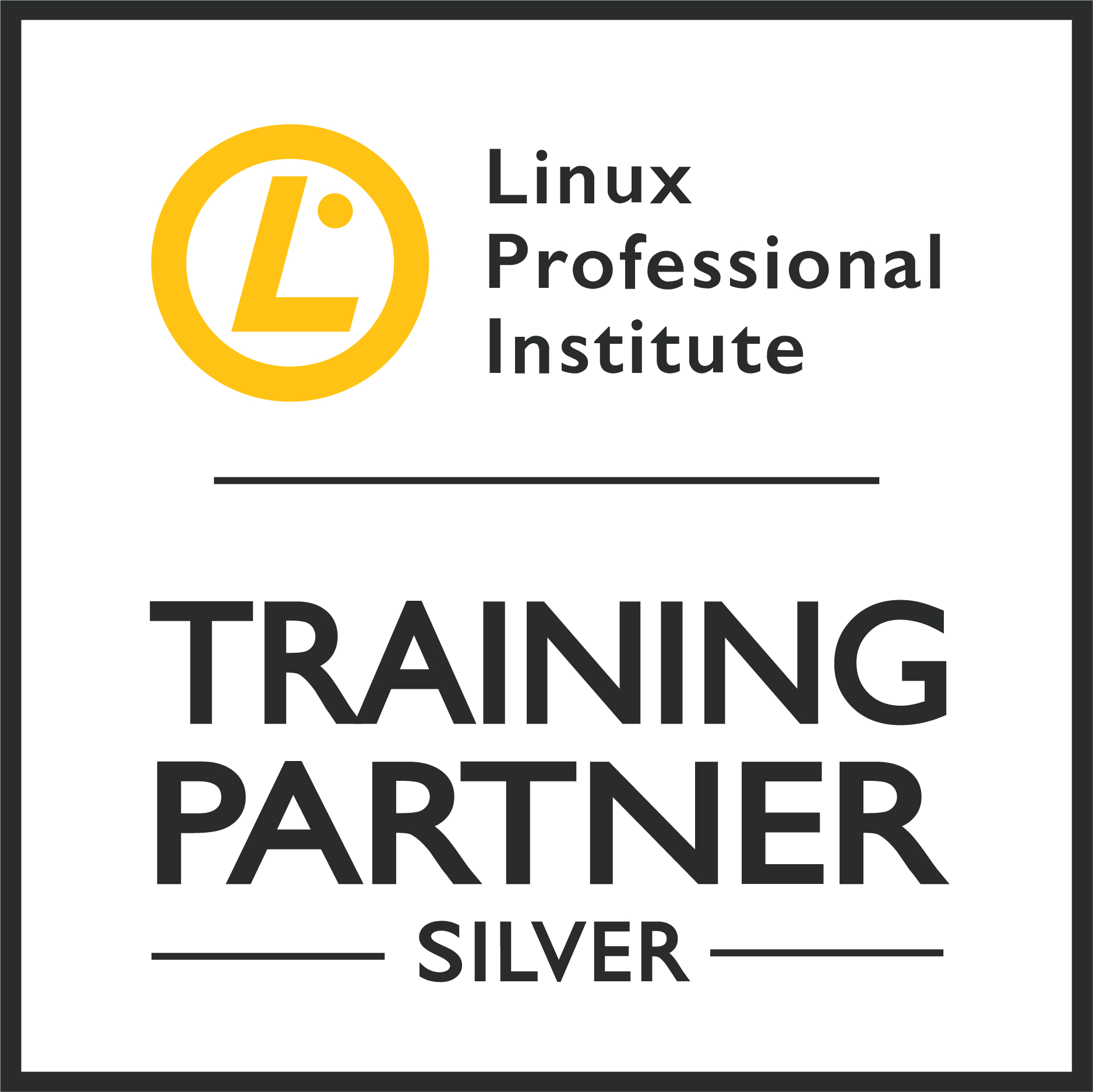 Linux Training Courses | CourseMonsterVendor Logo