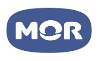 M_o_R - Certification Training & IT Courses with Guaranteed ResultsVendor Logo