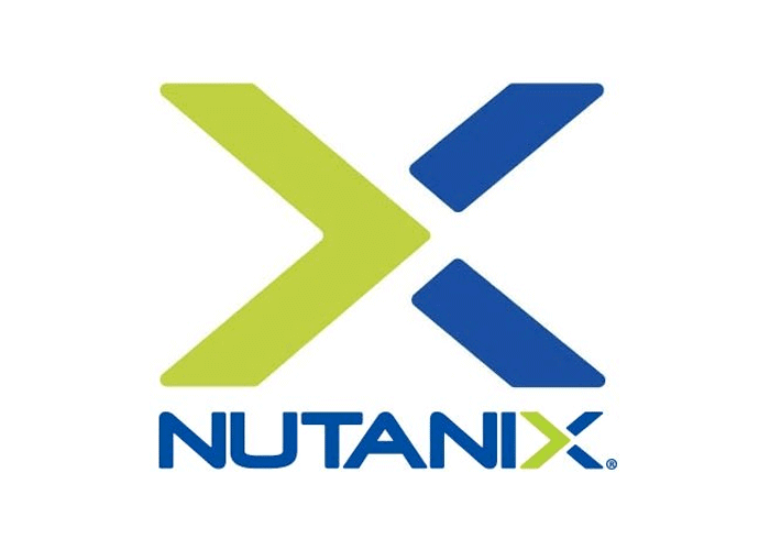 Nutaniox Training Courses | CourseMonsterVendor Logo
