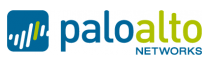 Palo Alto Training Courses | CourseMonsterVendor Logo