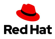 Red Hat Training Courses | CourseMonsterVendor Logo