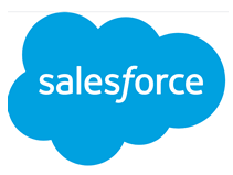Salesforce Training Courses | CourseMonsterVendor Logo