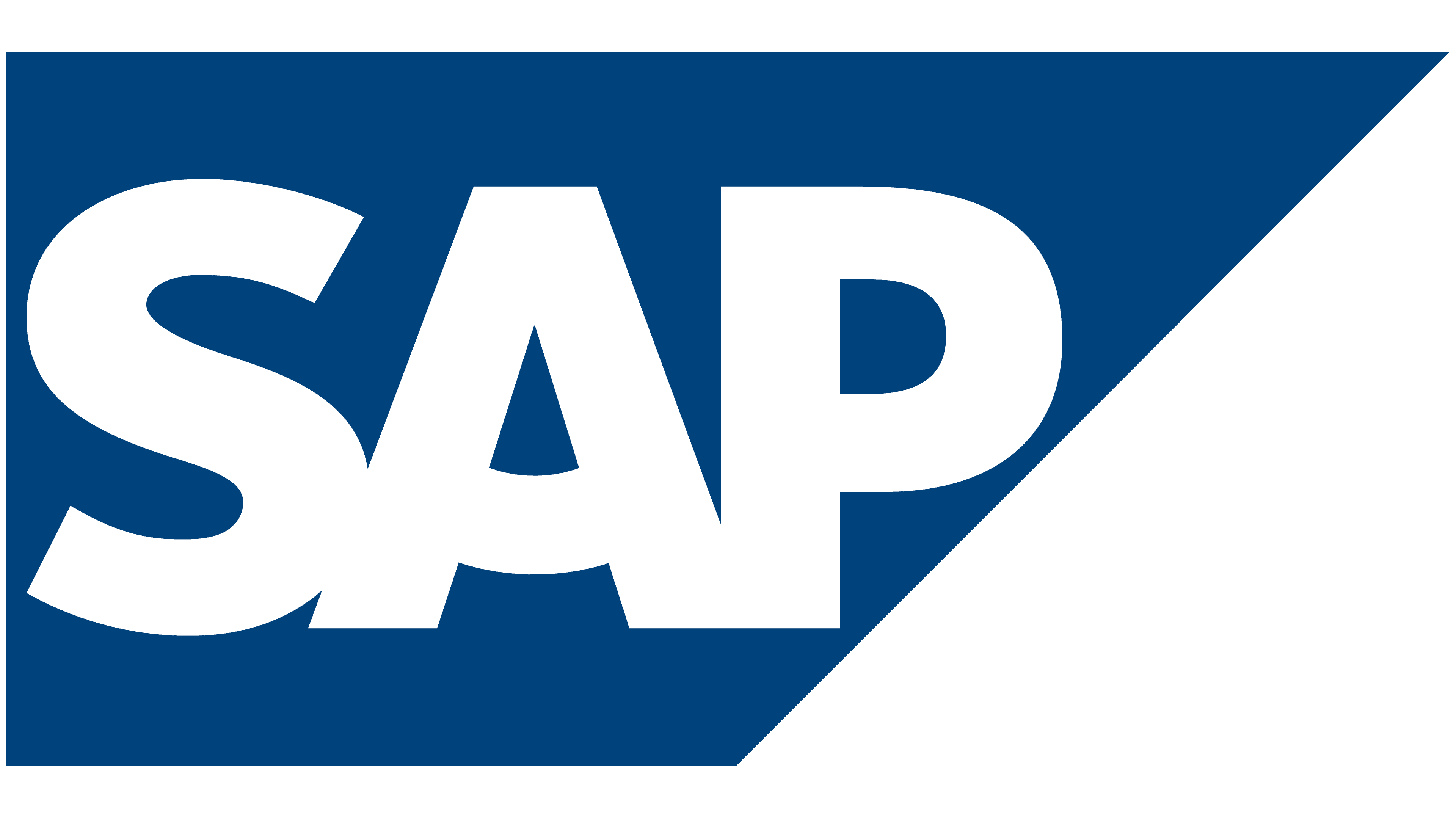 SAP Certification | SAP TrainingVendor Logo