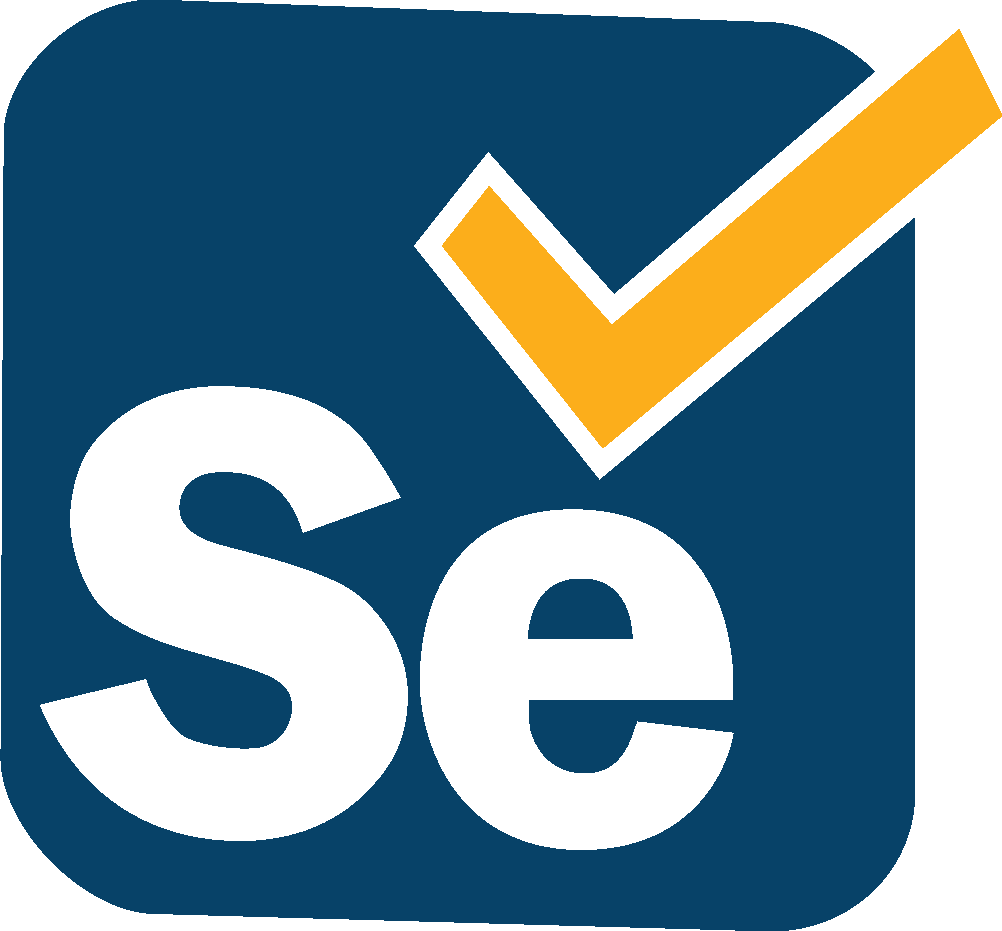 Selenium Training Courses | CourseMonsterVendor Logo