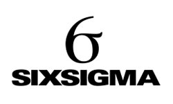Six Sigma Training Courses | Improve Business Processes | CourseMonsterVendor Logo