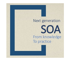 SOA Training Courses | CourseMonsterVendor Logo