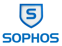 Sophos Training Courses | CourseMonsterVendor Logo