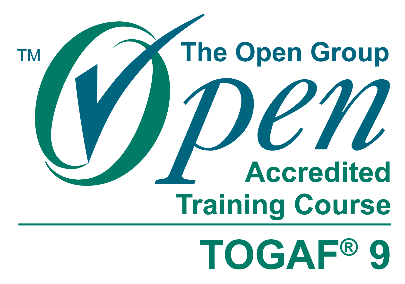 TOGAF® Training Courses | CourseMonsterVendor Logo