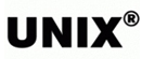 Unix Training CoursesVendor Logo