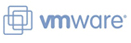 VMware Training | VMware CertificationVendor Logo