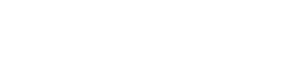 Ratings for partnering with international companies, all cm trainers accredition and leaders in training for over 20 years