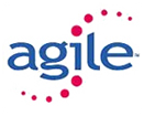 agile apmg training & agile apmg certification
