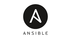 red hat ansible training & red hat ansible certification