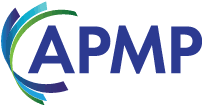 APMP Certification CourseVendor Logo