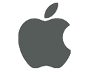 Apple Certification | Apple Training CoursesVendor Logo