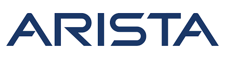 Arista Certification | Arista TrainingVendor Logo