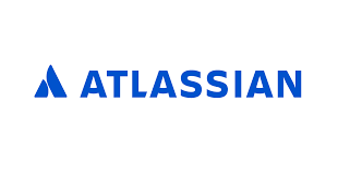 Atlassian Certification | Atlassian TrainingVendor Logo