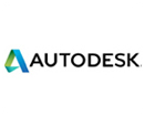 AutoDesk Training CoursesVendor Logo