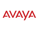 Avaya Certification | Avaya Training CoursesVendor Logo