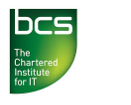BCS Training | BCS CertificationVendor Logo